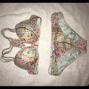 Victoria's Secret Swimsuit